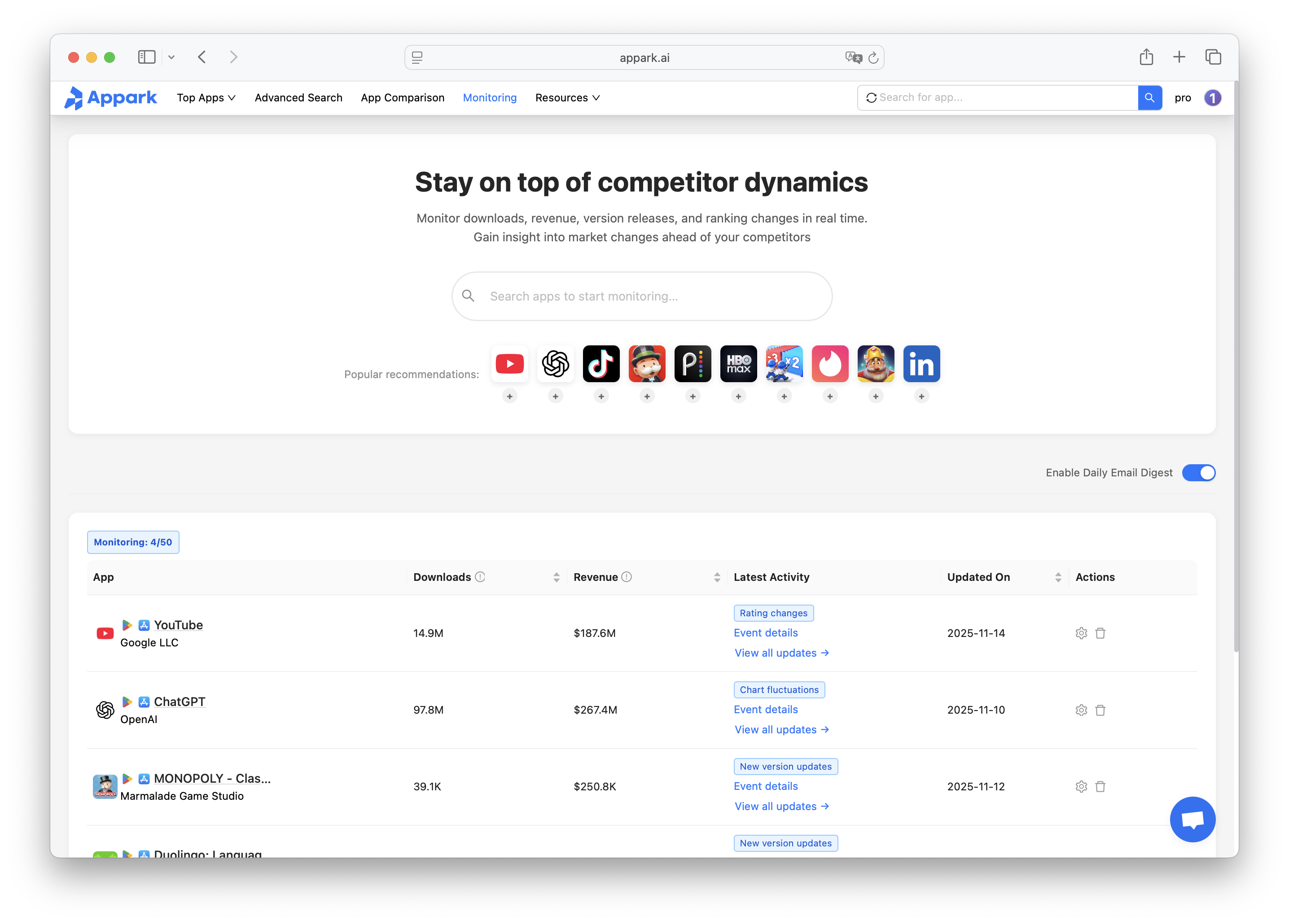 stay-on-competitor-dynamics