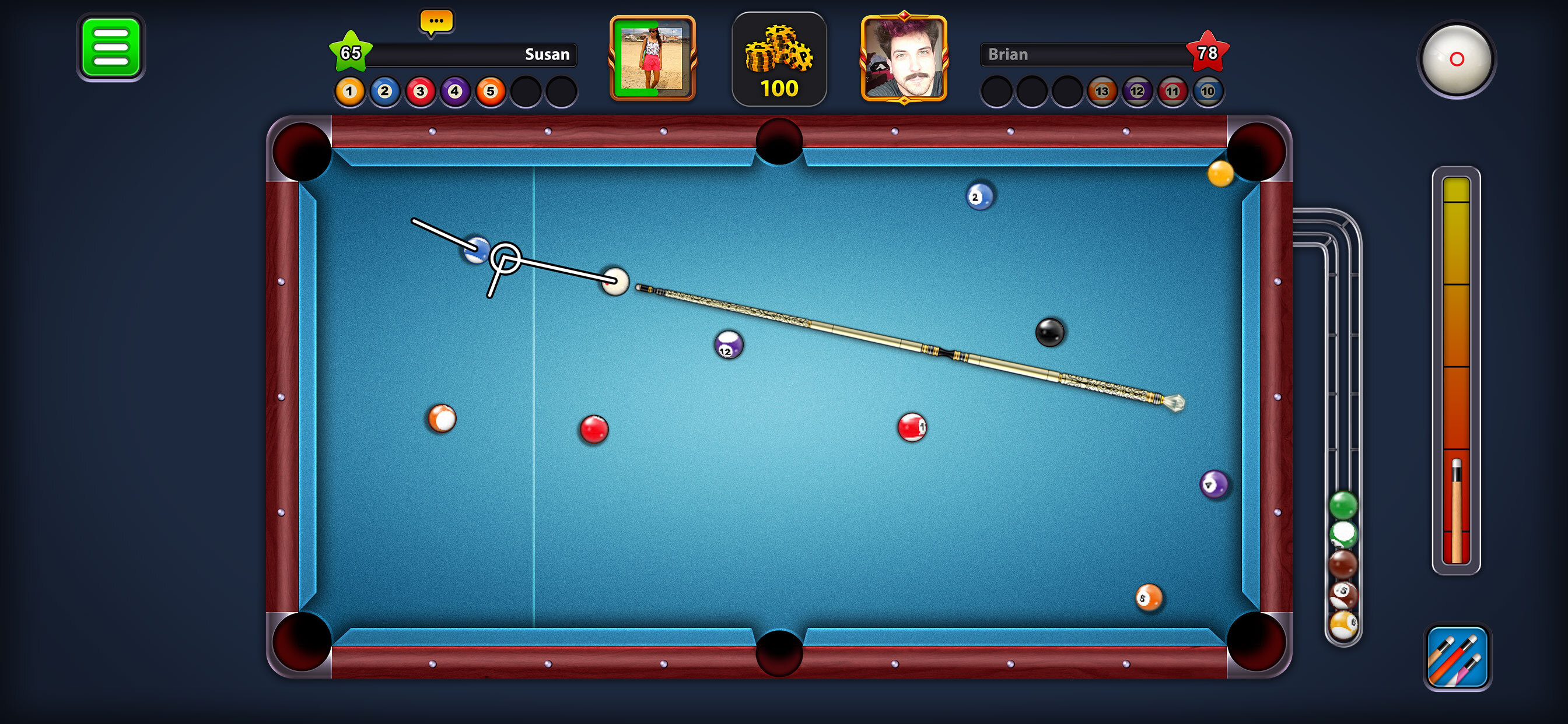 8-ball-pool