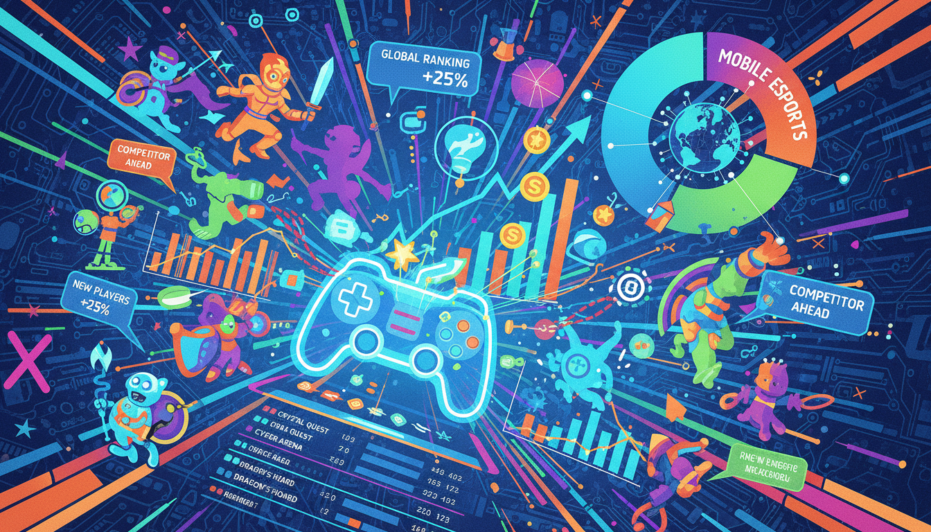 For-Mobile-Game-Startups