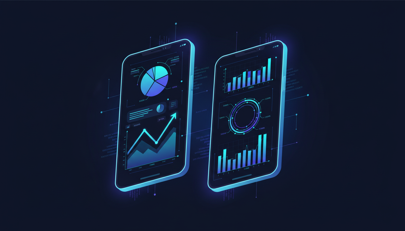 Mobile-App-Competitor-Analysis