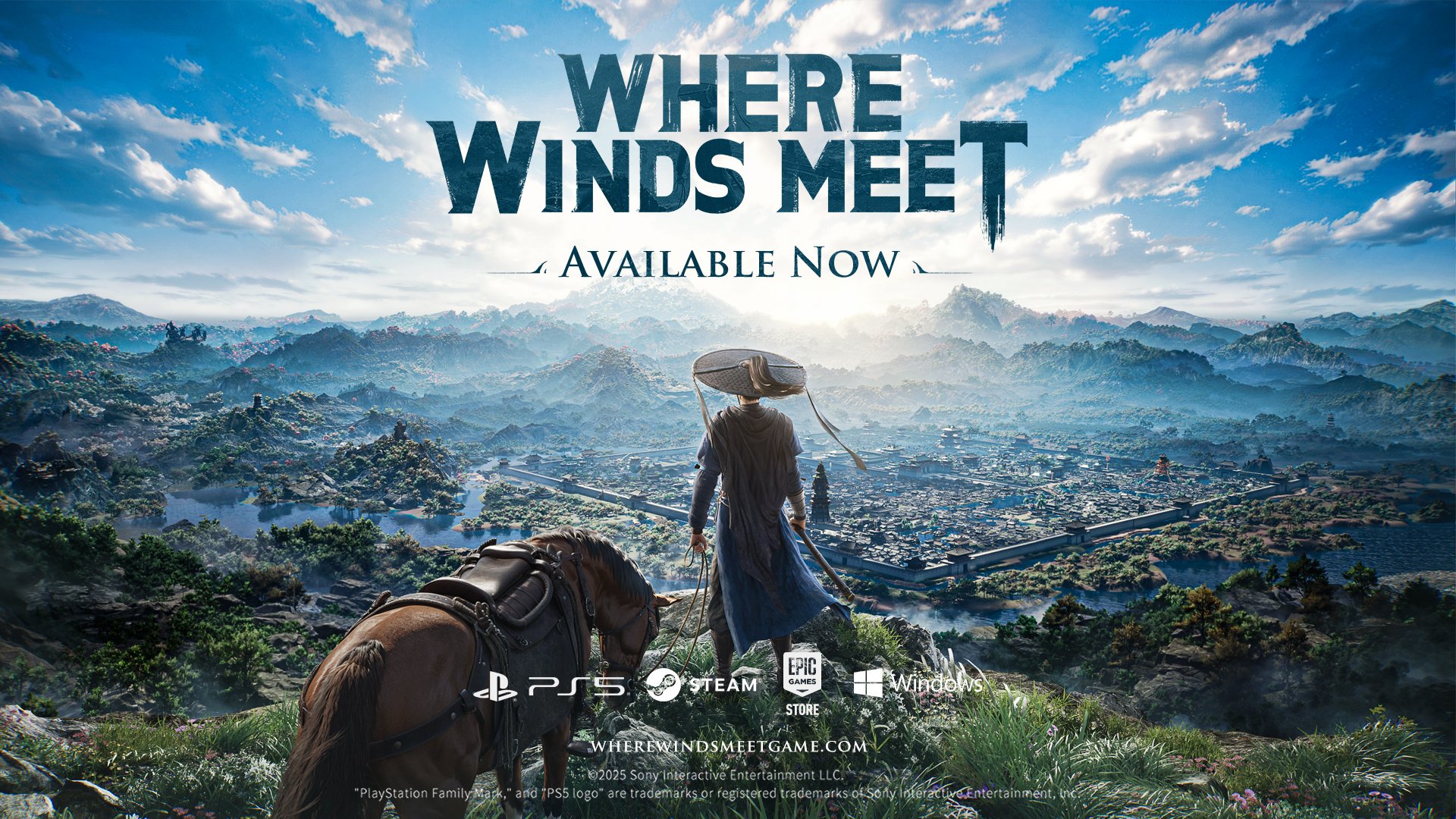 Where-Winds-Meet-Available-Now