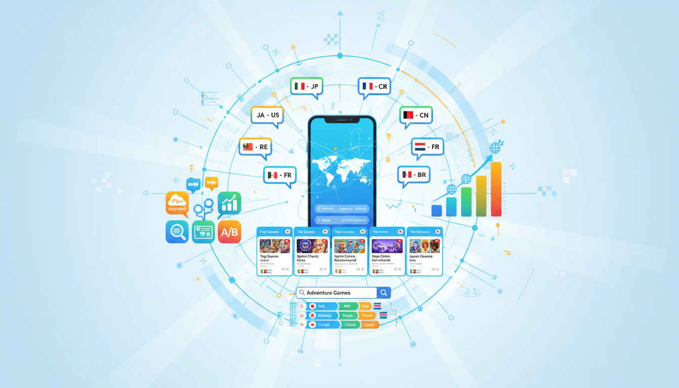 global-locallization-aso