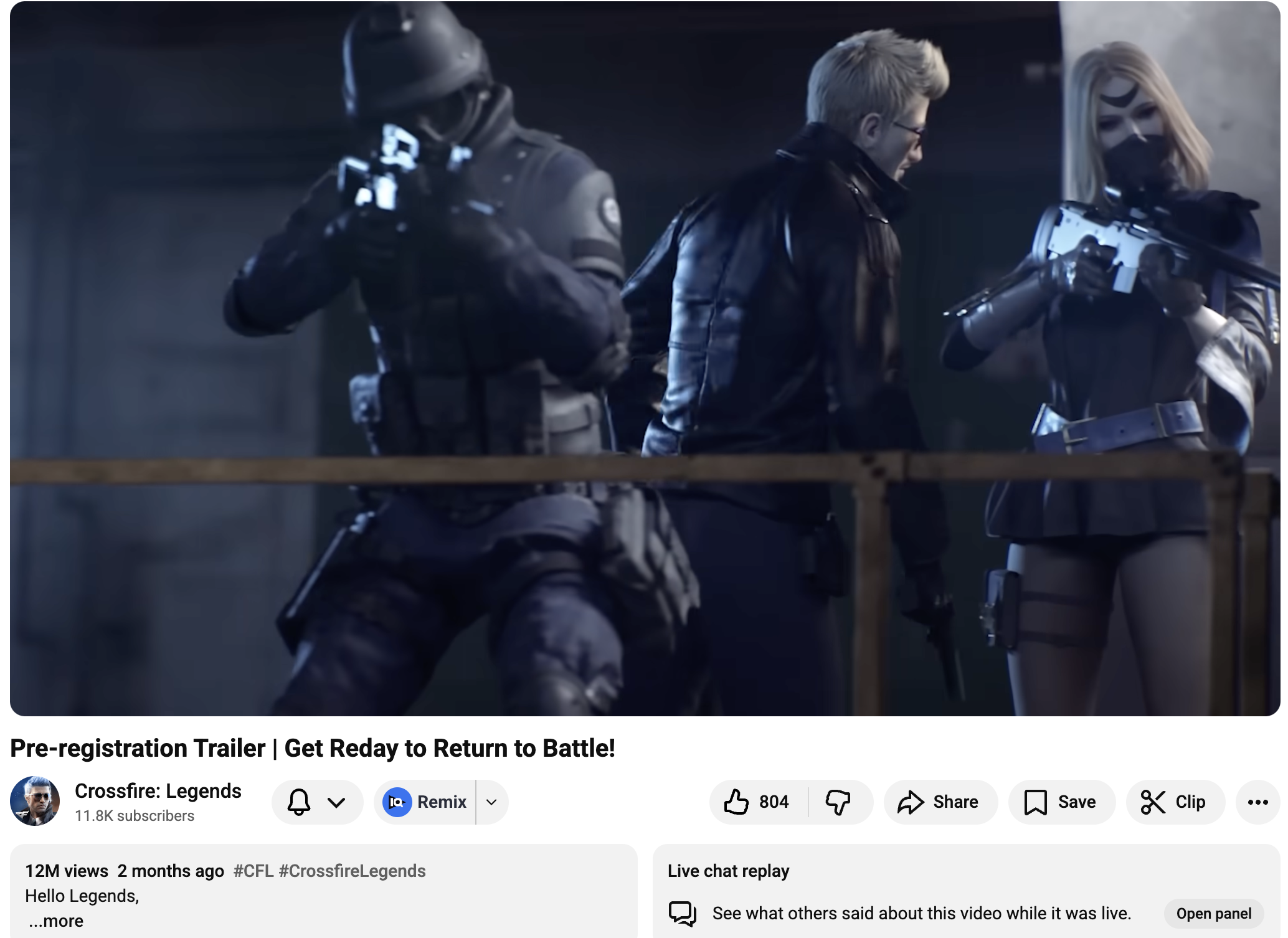 CFL-pre-registration-trailer