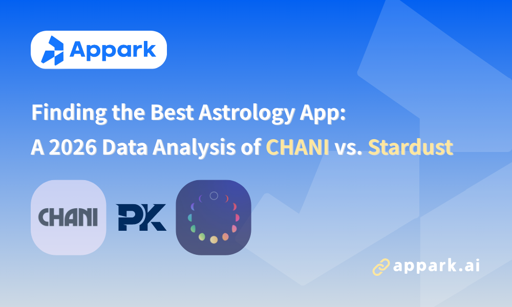 What Defines the Best Astrology App in 2026? A Growth Strategist’s Deep Dive