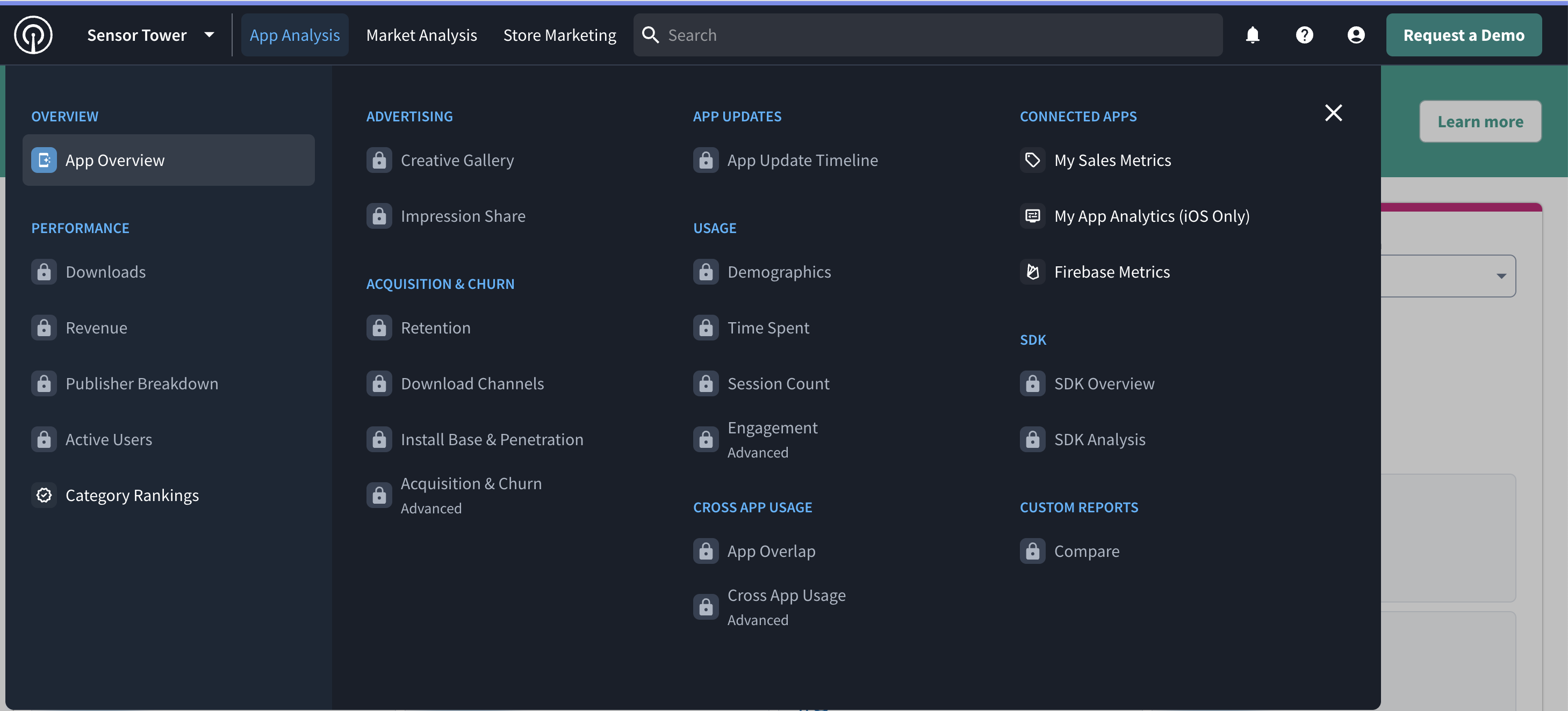 sensor-tower-upgrade