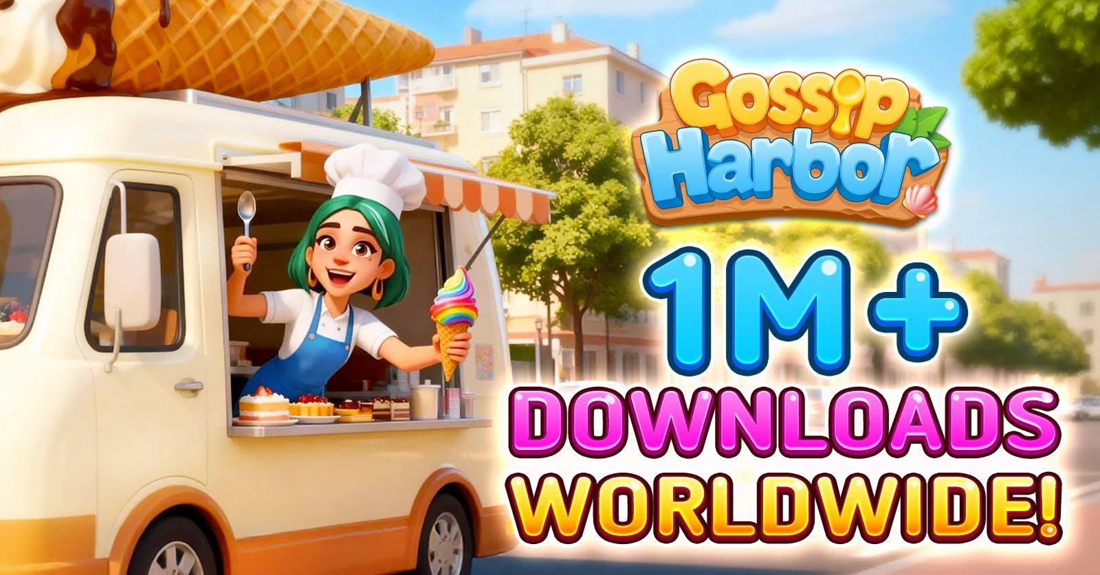 Gossip Harbor®_ Merge & Story-2026-04-07-47c1ada3913edee1b4fa54d9f7e09ab9-0.jpeg