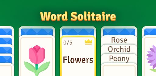 Solitaire Associations Journey 玩法融合与投放策略 - Appark