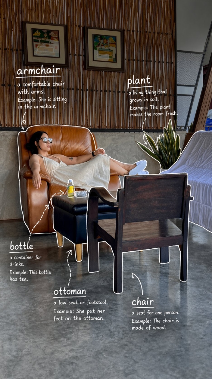 GPT Image 2使用提示词1生成图片示例