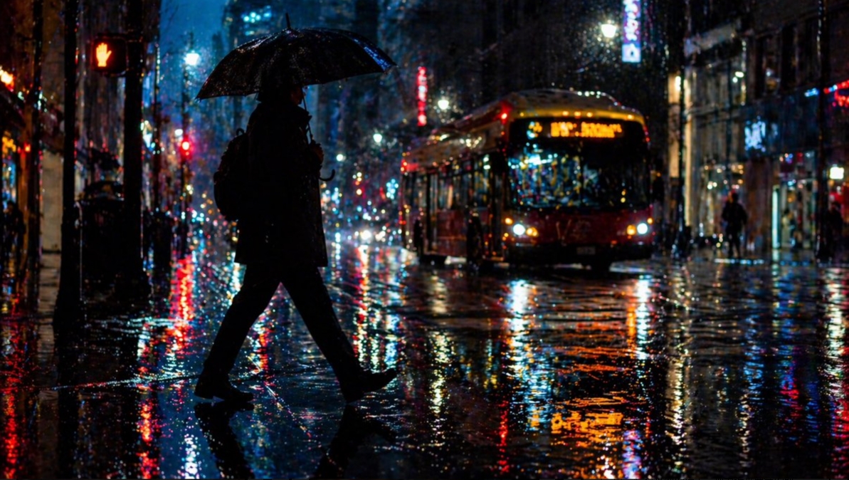 GPT Image 2使用提示词4生成图片示例