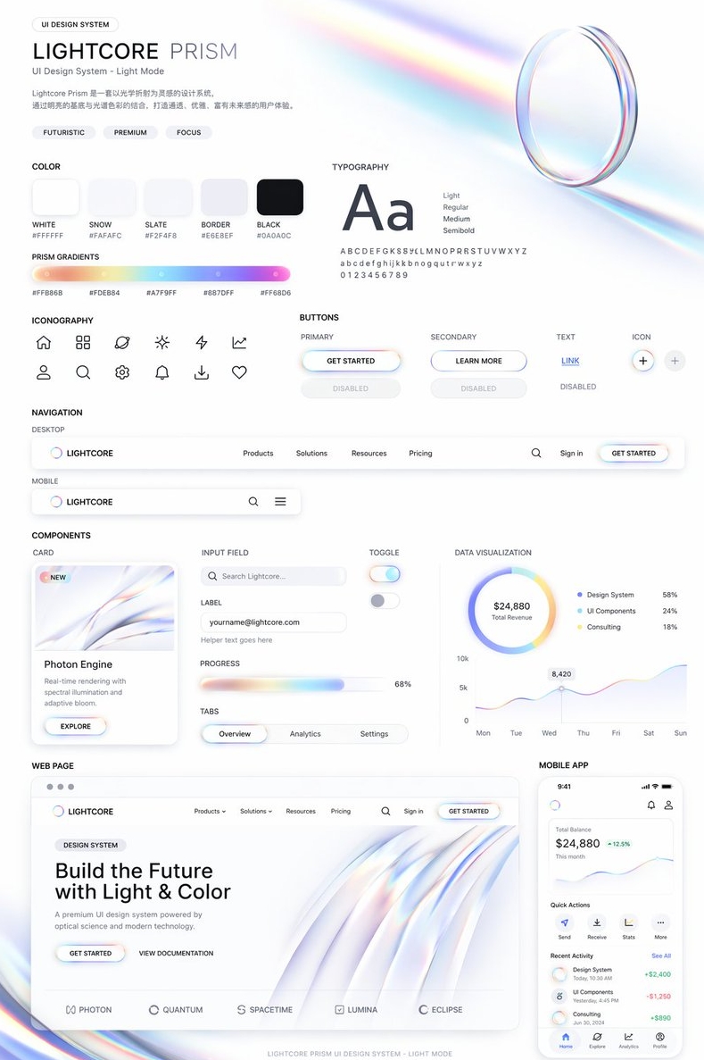 GPT Image 2使用提示词6生成图片示例