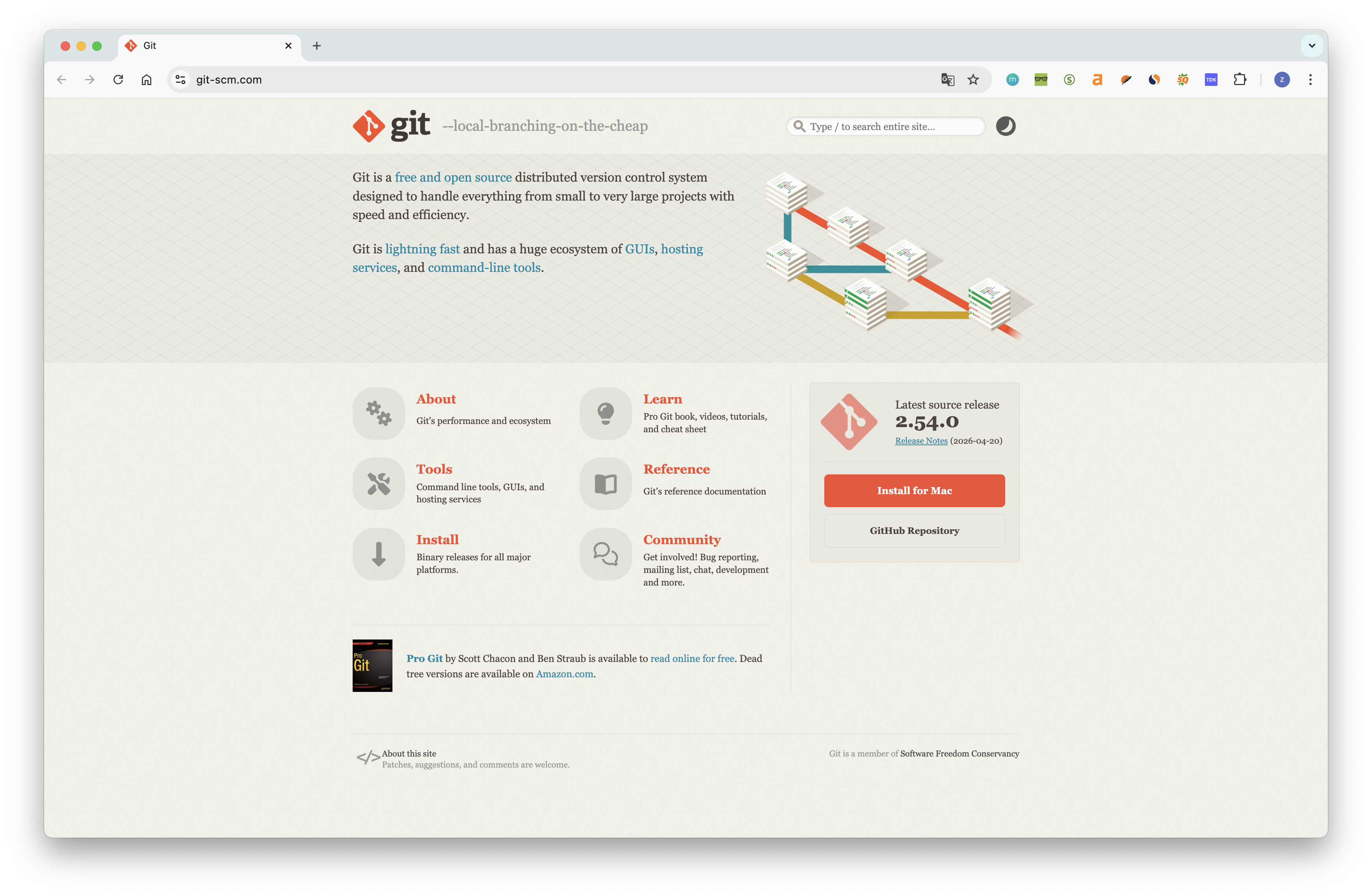 截屏2026-04-24 16.35.22