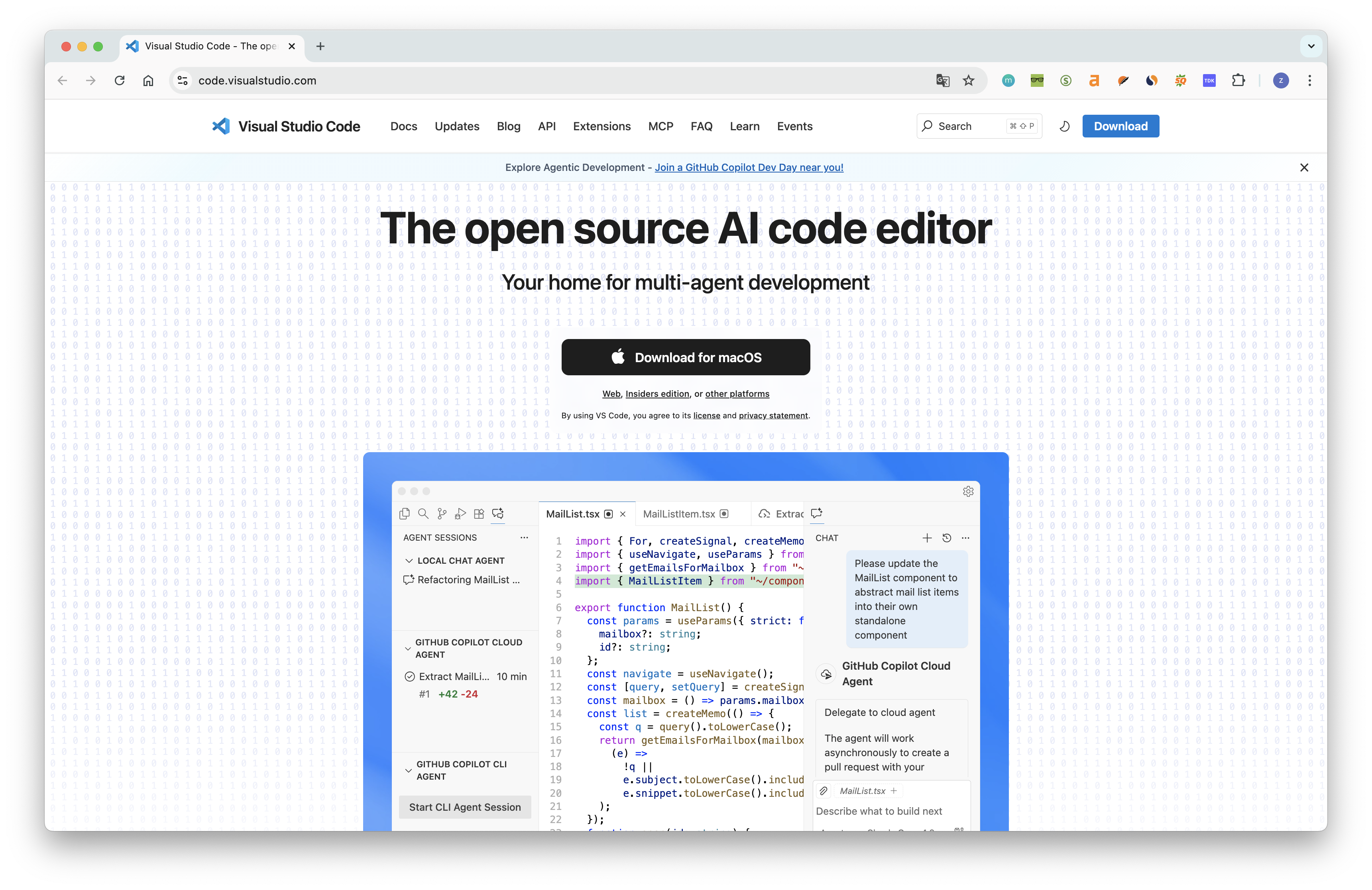 image-20260424162559189