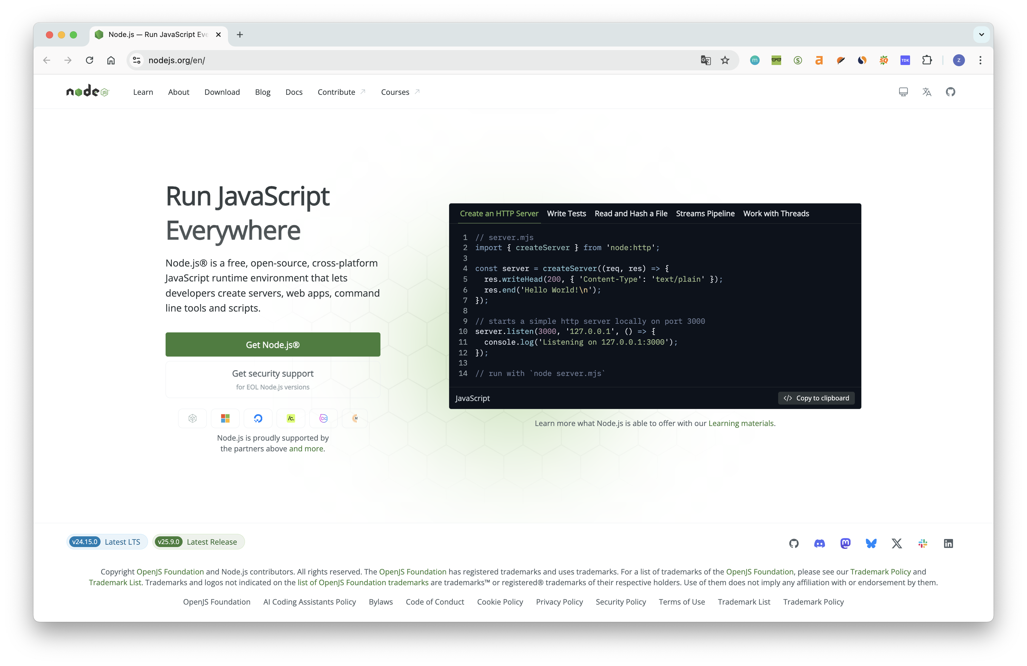 image-20260424163115402