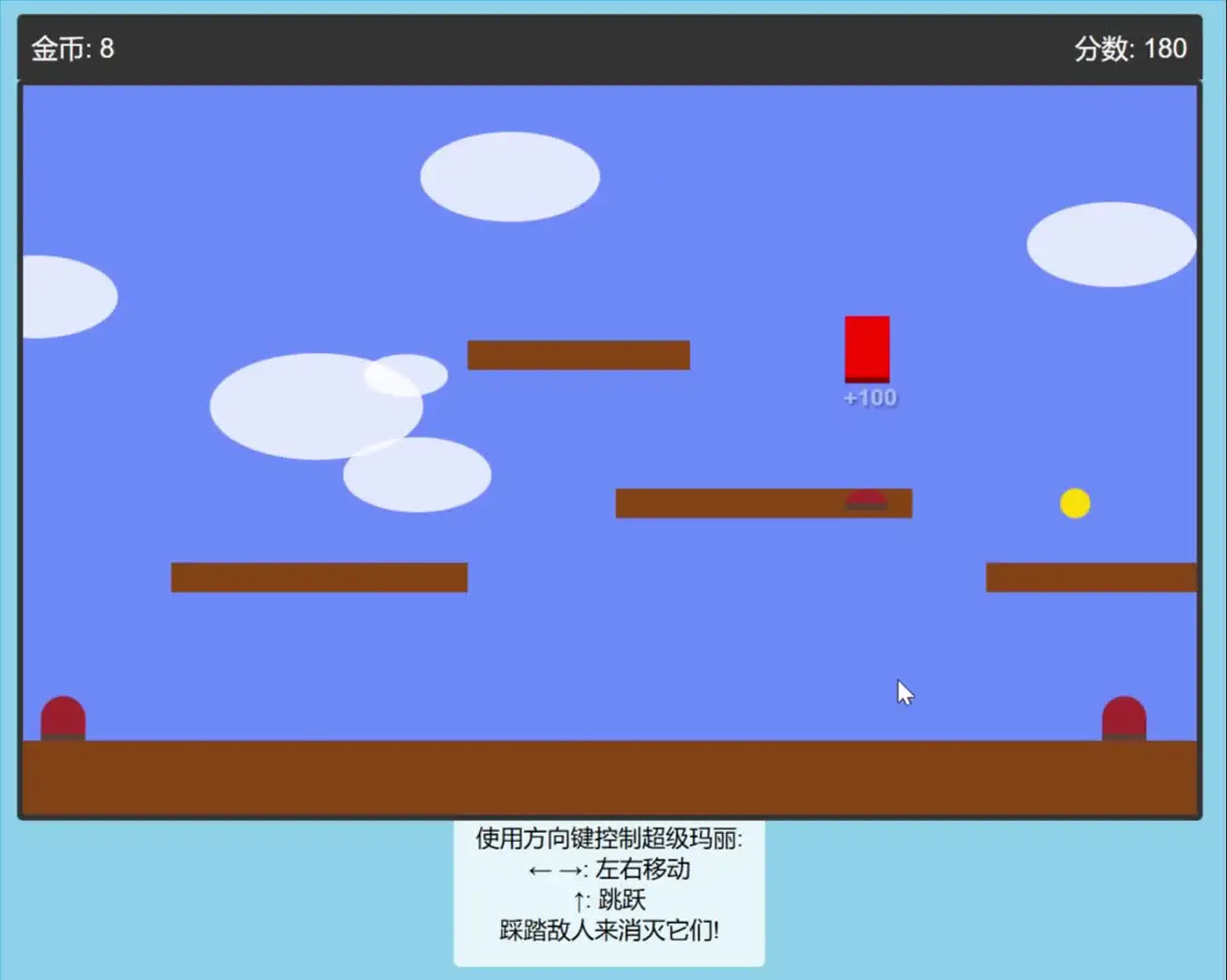 v2-7a3d4aa48ecc3e4c4688f38108e5bf291440w