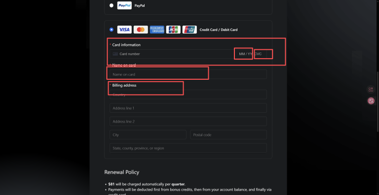 1254597-20260409130934865-592224342