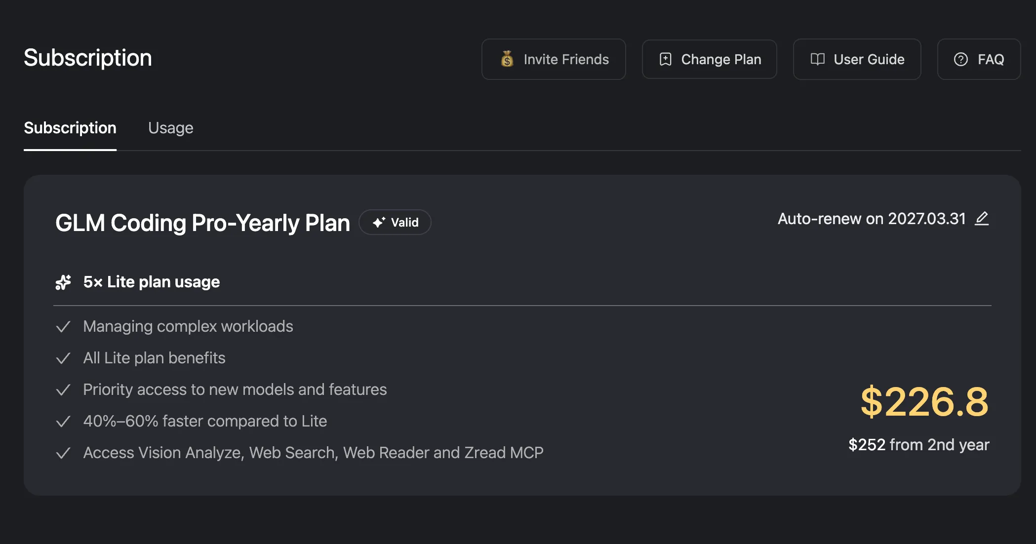 2026-03-31-18-08-16.DXvYvRm5ZMfLfA