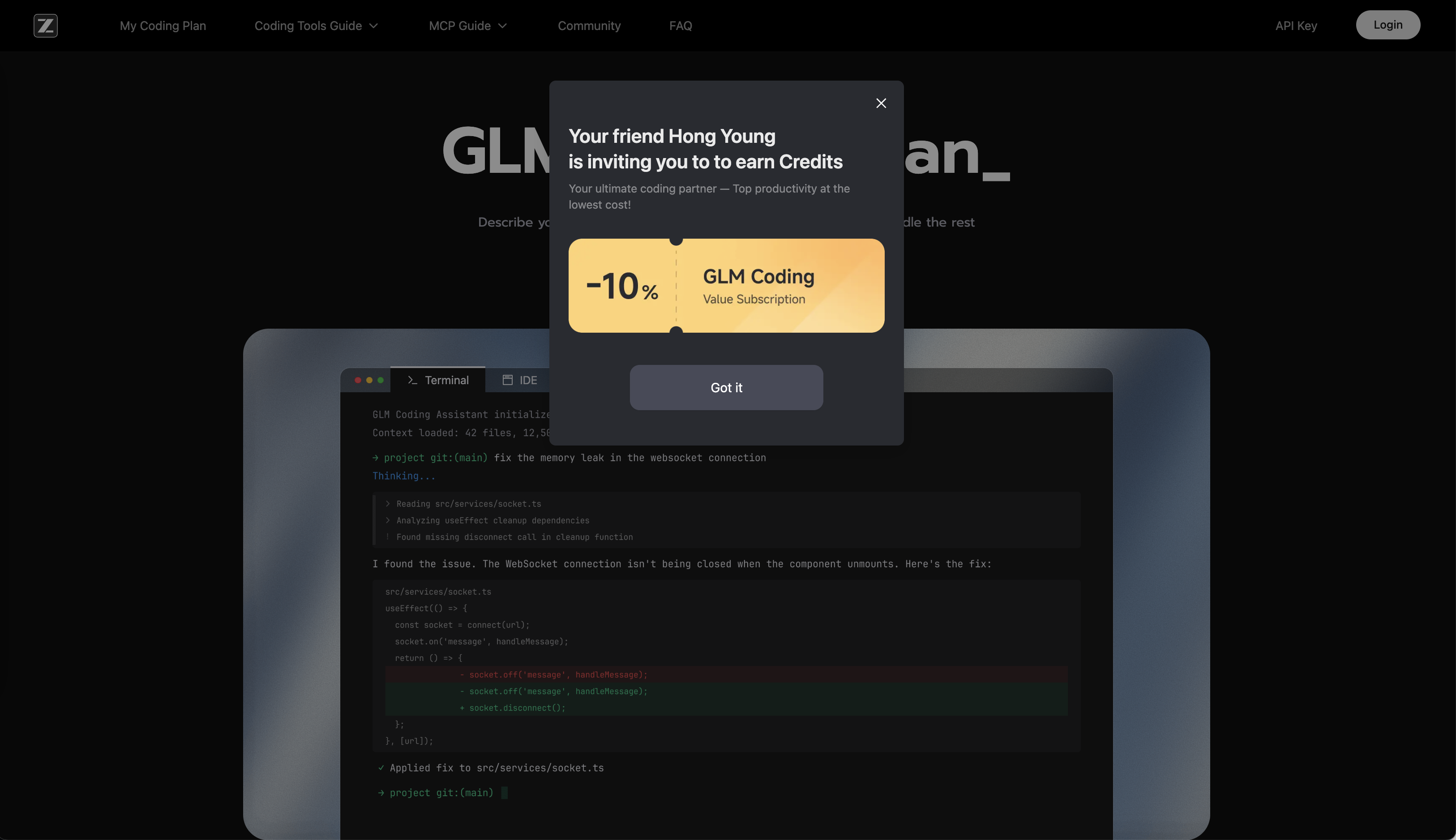 image-20260429113622507