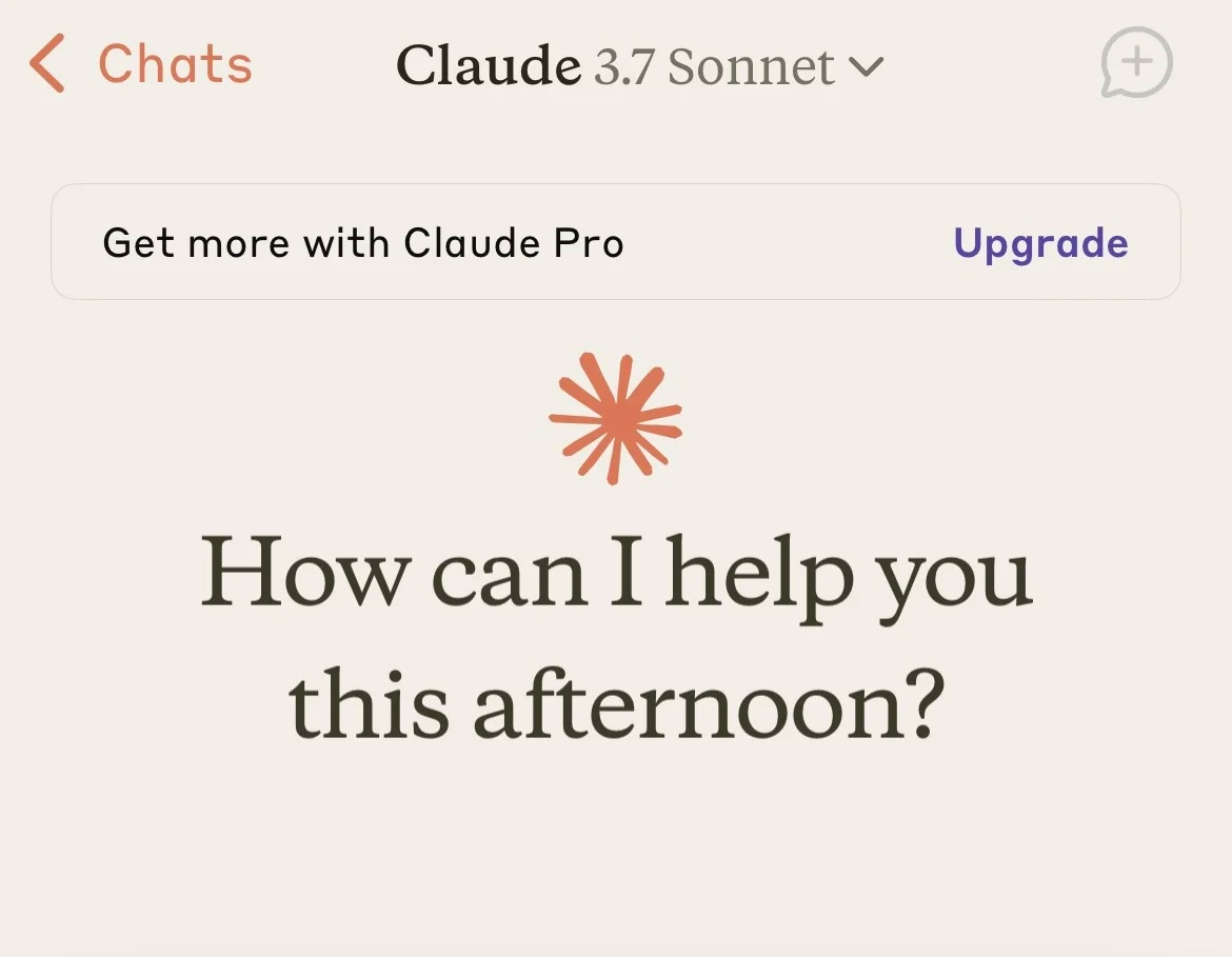 2026年最新 Claude Pro 折扣订阅教程｜五折尼日利亚区购买