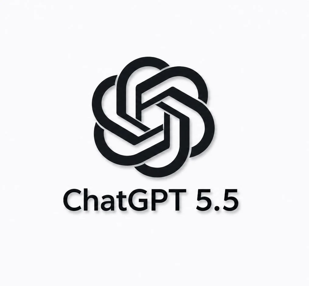 2026年最新 ChatGPT 土耳其区折扣订阅指南