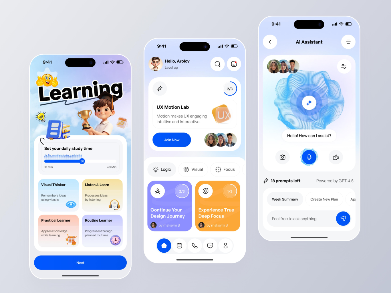 language_app