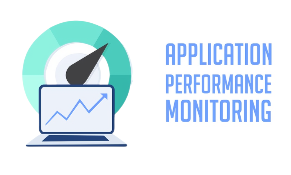 application-performance-monitoring