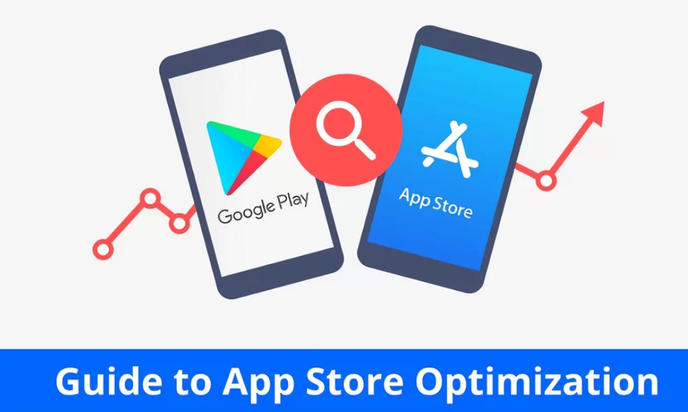 optimize-app-store-search