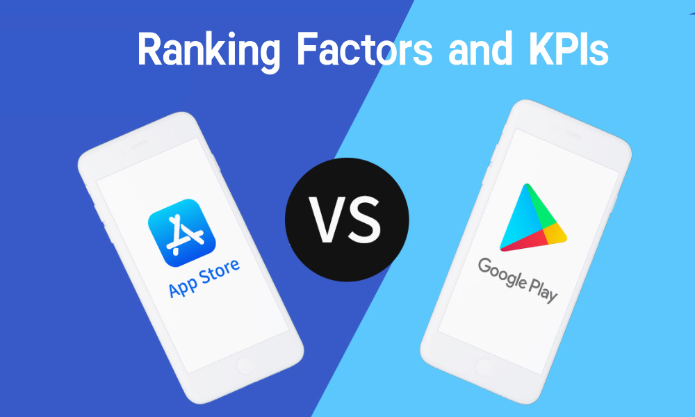 ranking-factors-and-kpis