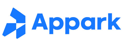 Appark