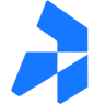 Appark Logo