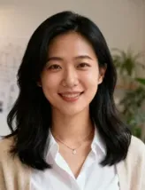 Lin Yue