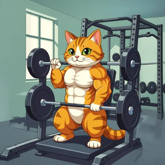 E-commerce Manager_Link