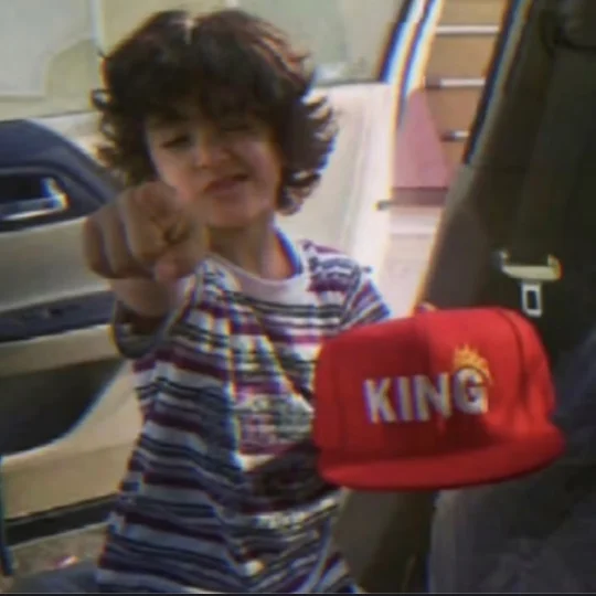 University Researcher_Sarah