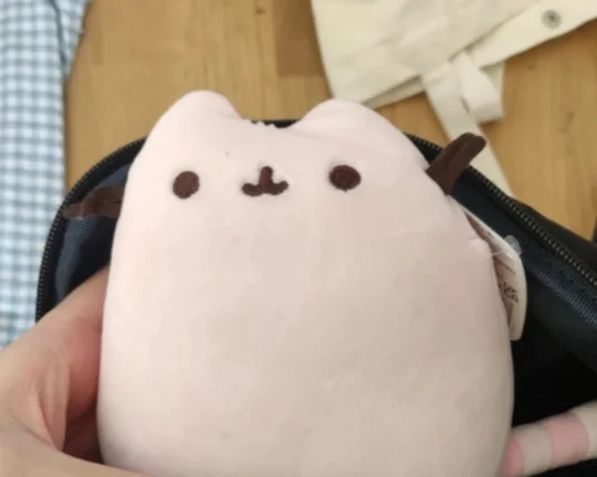 三点几了饮茶先