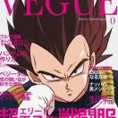 提示词工程师_K