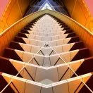 咸鱼翻身不粘锅