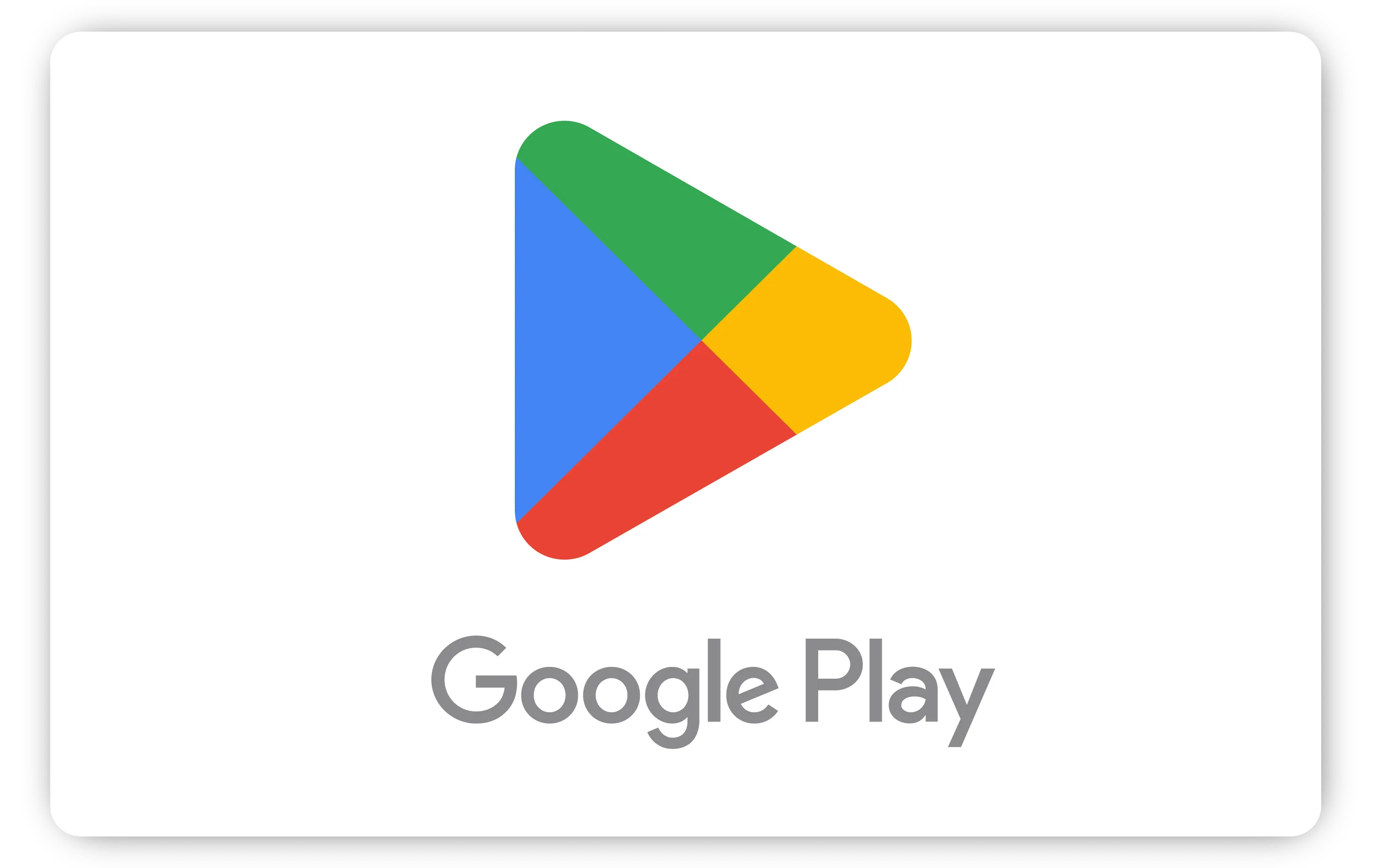 2026最新 Google Play 商店下载 & 谷歌服务(GMS)激活指南