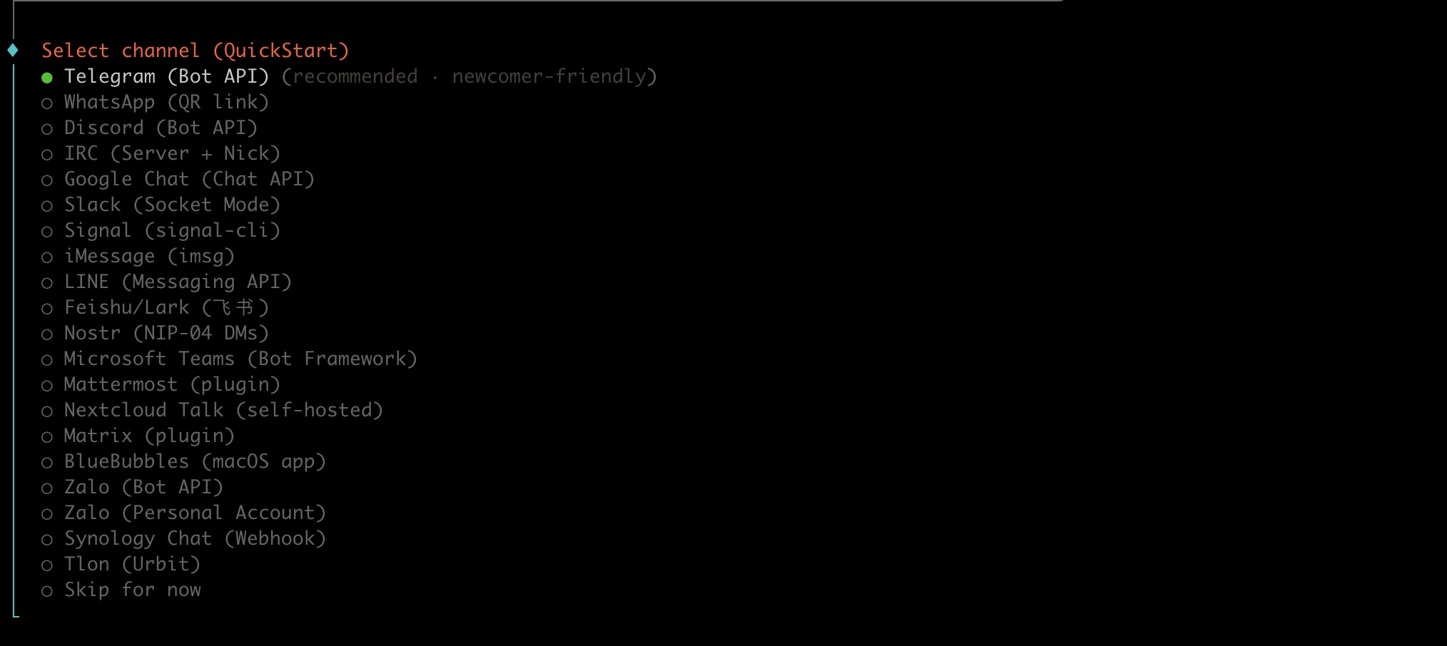 截屏2026-03-20 12.11.19