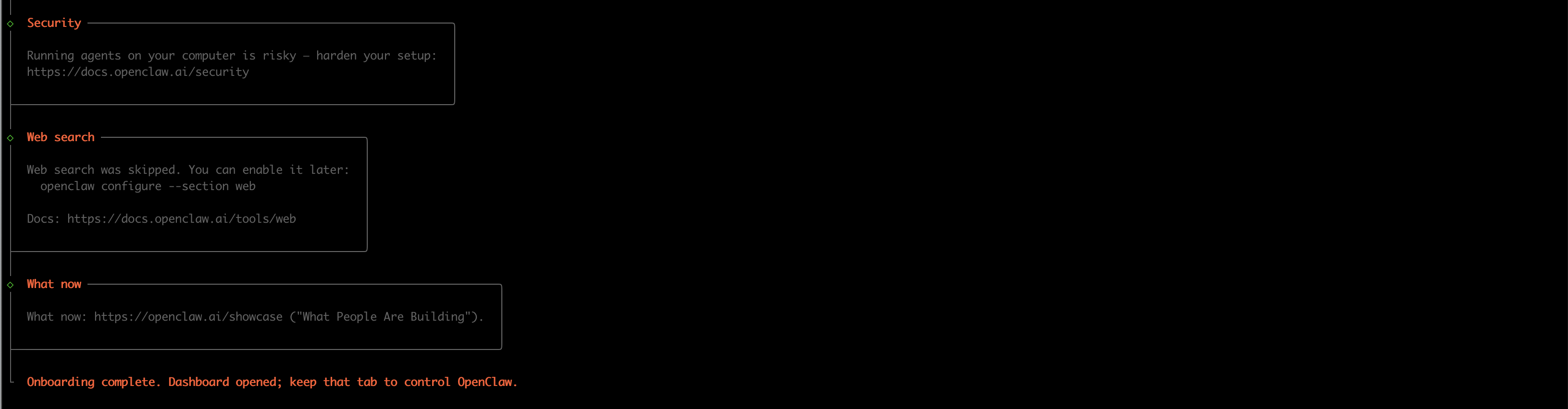 截屏2026-03-20 12.11.52