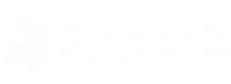 Appark