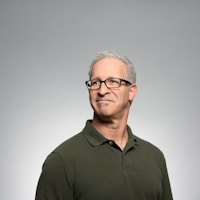 Mike